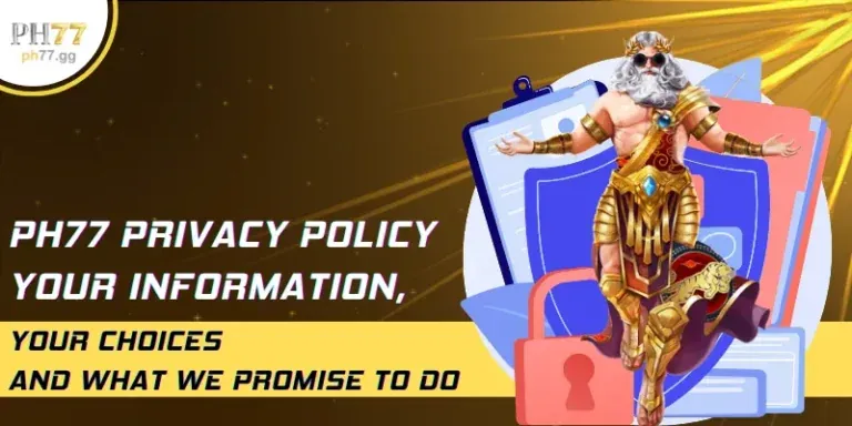 Casino trực tuyến max88 code