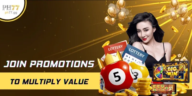 Khuyến mãi max88 code