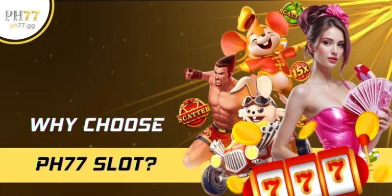 Cá cược an toàn max88