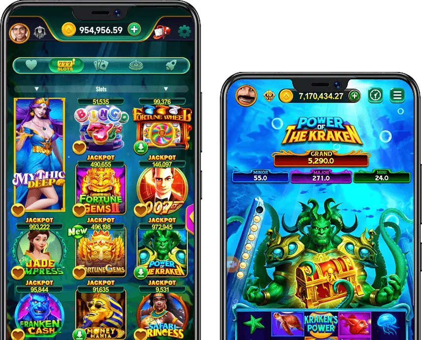 Đa dạng trò chơi tại max88 code
