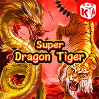 Biểu tượng quyền chỉnh sửa