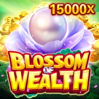 Tạm dừng Tài khoản max88 code