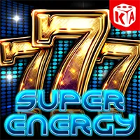 Tự Loại trừ max88 code