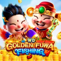 Biểu tượng quyền liên quan đến ra quyết định tự động