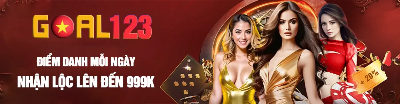Hình ảnh chính giới thiệu về max88 code
