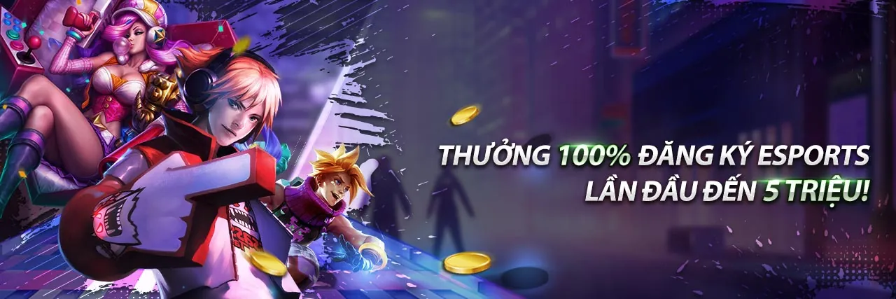 Hình ảnh chính sòng bạc trực tuyến max88 code