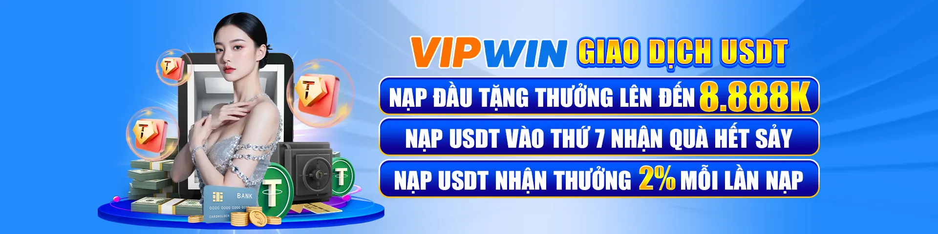 Tin tức mới nhất từ max88 code