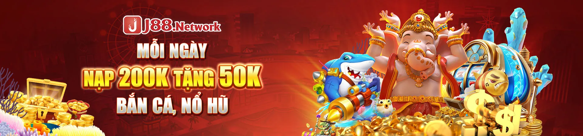 Hình ảnh banner đăng nhập max88 code