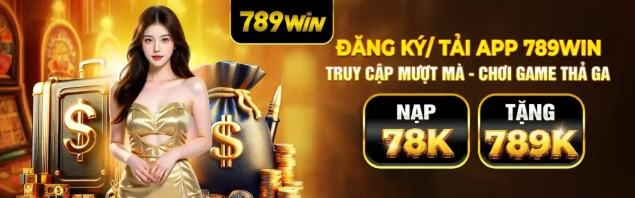 Hình ảnh chính về quy trình đăng ký max88 code an toàn và nhanh chóng