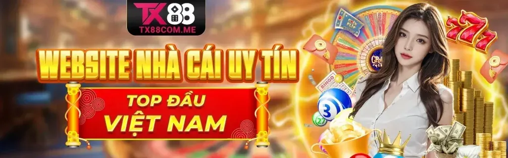 Tổng quan nền tảng max88 code và lợi ích