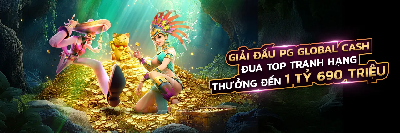 Hình ảnh chính về hướng dẫn ưu đãi mã max88 code