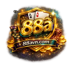 Thưởng nạp lại max88 code