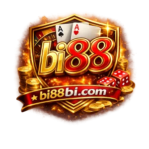 Biểu tượng trò chuyện trực tuyến max88 code