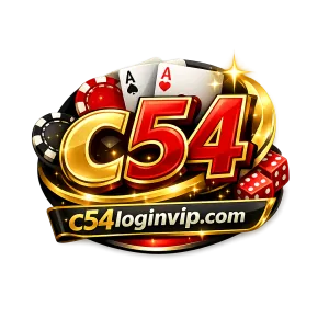 Đa dạng trận đấu đá gà max88 code