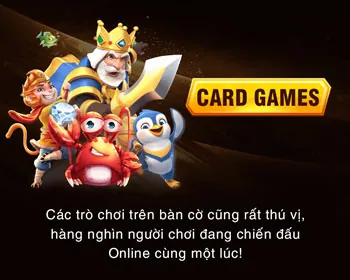 Đồ họa 3D sống động max88 code
