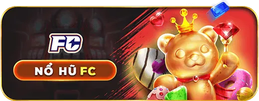 Đa dạng trò chơi bắn cá max88 code