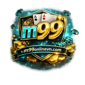Biểu tượng điện thoại max88 code