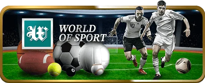 Slot game và Nổ Hũ max88 code