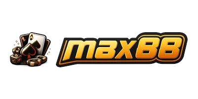 max88 code