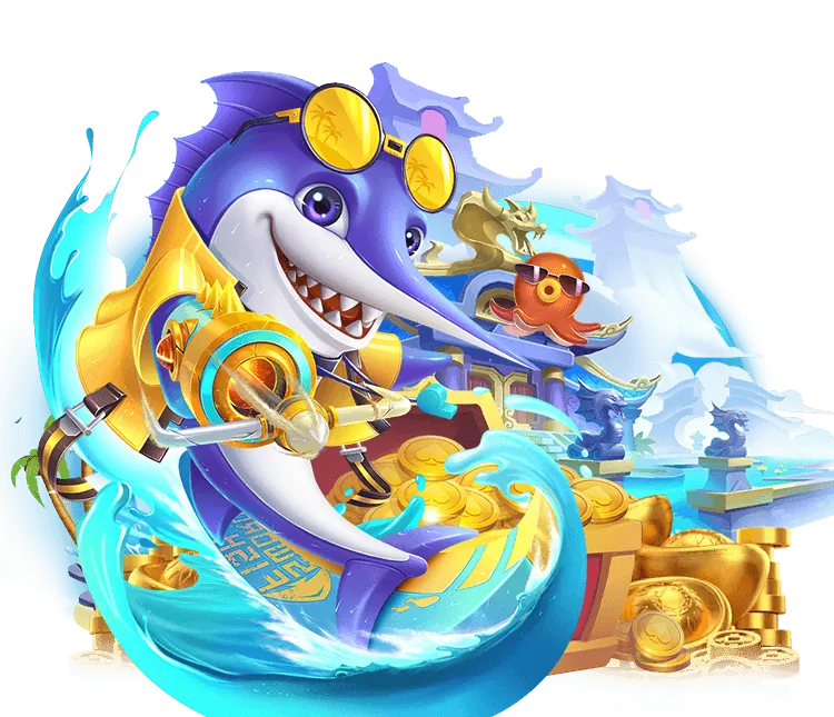 Cá cược có trách nhiệm tại max88 code