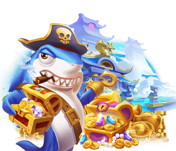 Ưu điểm vượt trội của max88 code