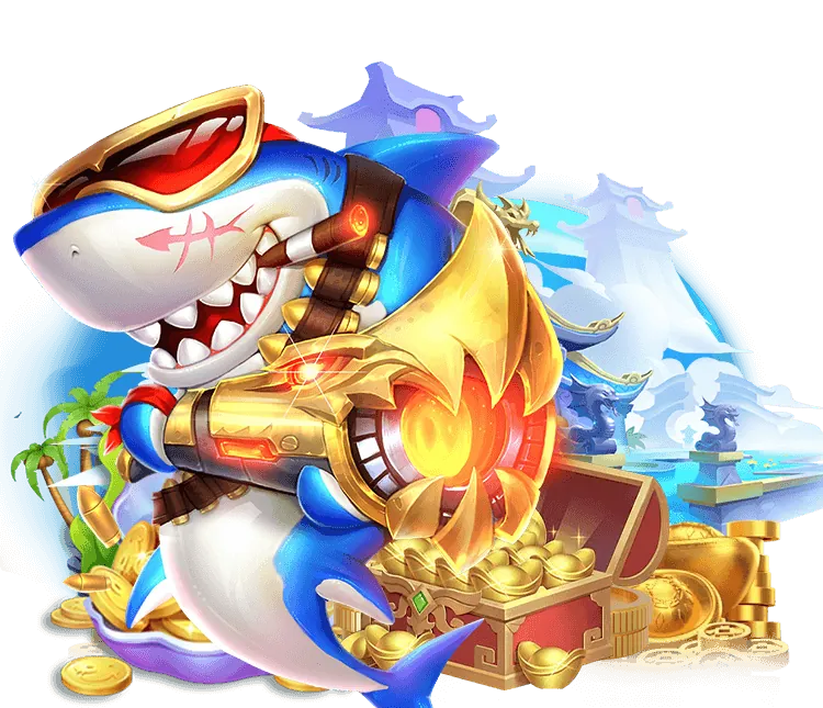 Tham gia cộng đồng max88 code