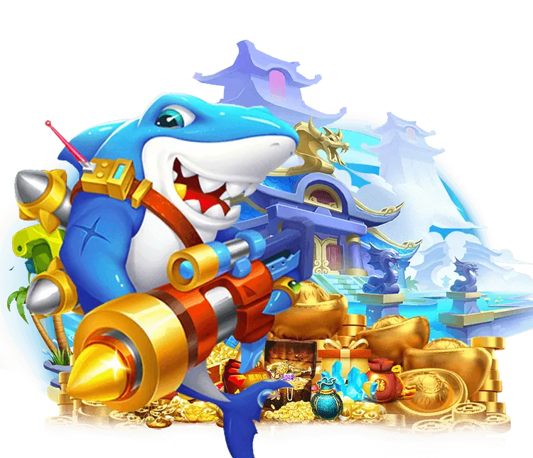 Ưu điểm thương hiệu max88 code