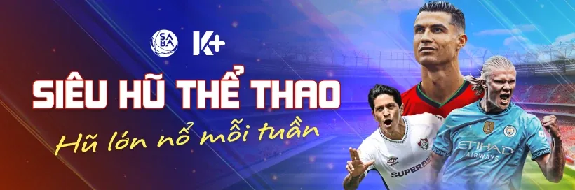 Hoàn trả cược thể thao max88 code