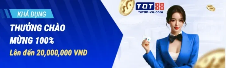 Nền tảng an toàn max88 code