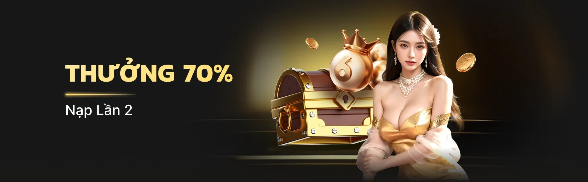 Ưu đãi độc quyền cho thành viên VIP max88 code