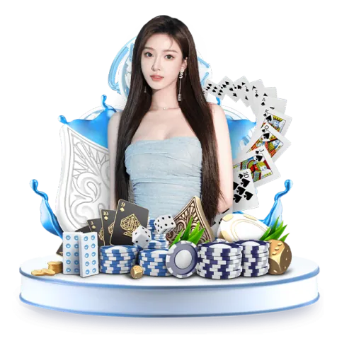 Trò chơi casino trực tuyến mới max88 code