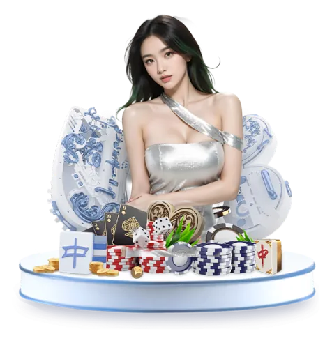 Chơi Game Công Bằng Max88 Code
